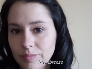 Maribreeze
