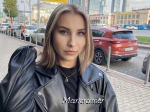 Maricramer
