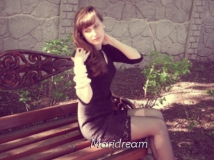 Maridream