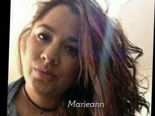 Marie_ann