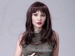 Marieclairre