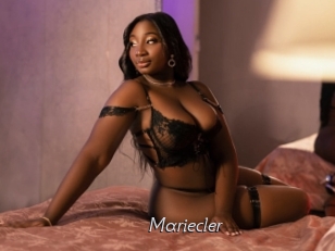 Mariecler