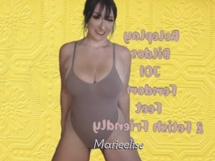 Marieelise