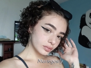 Mariegostly