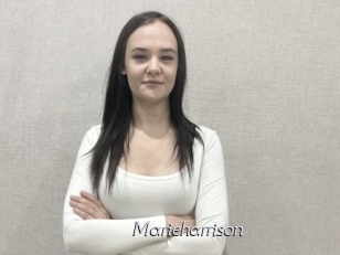 Marieharrison