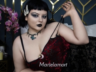 Marielamort