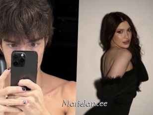 Marielancee