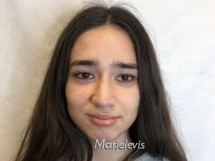 Marielevis