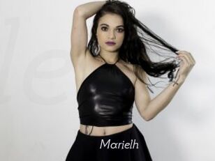 Marielh
