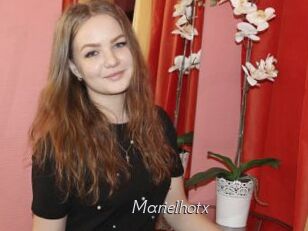 Marielhotx