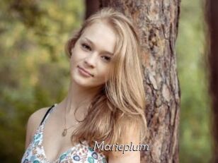 Marieplum