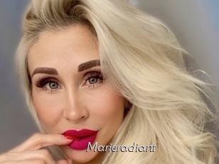 Marieradiant