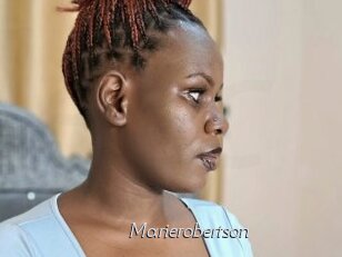 Marierobertson