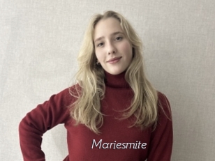 Mariesmite