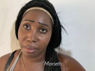Marieth