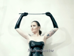 Marievalentine