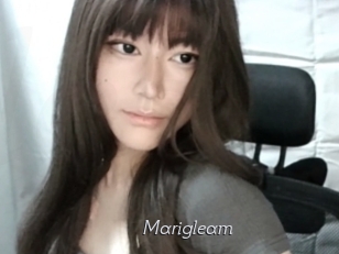 Marigleam