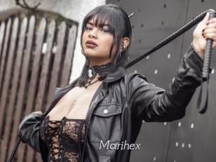Marihex