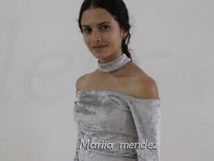 Mariia_mendez