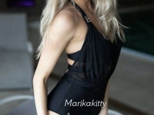 Marikakitty