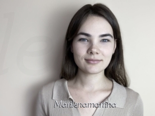 Marilenamartina