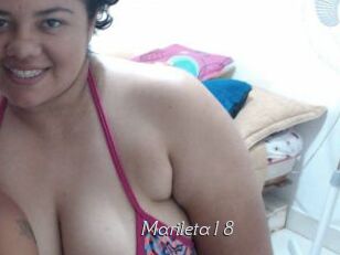 Marileta18