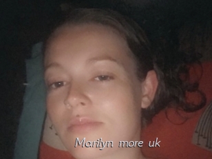 Marilyn_more_uk