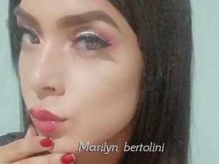 Marilyn_bertolini