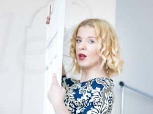 Marilynbb