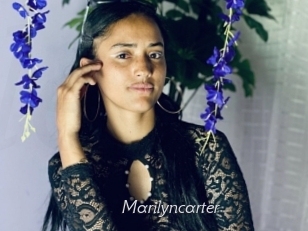 Marilyncarter