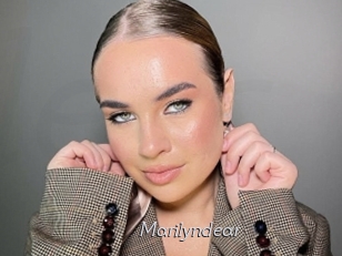Marilyndear
