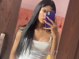 Marilynhot777