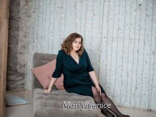 Marilynjenice
