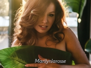 Marilynlarosse