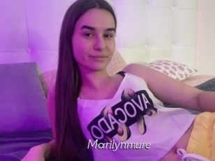 Marilynmure