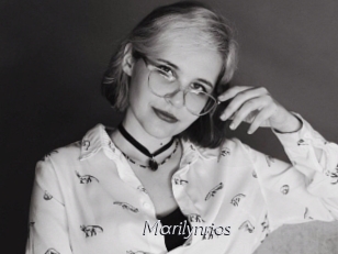 Marilynrios