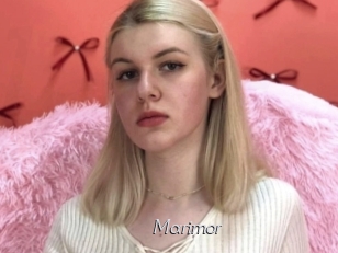 Marimor