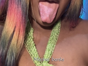 Marina_banks