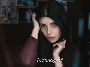 Marinagold