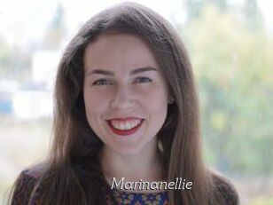 Marinanellie