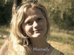 Marinelly