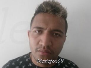 Mariofox69