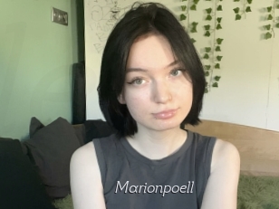 Marionpoell