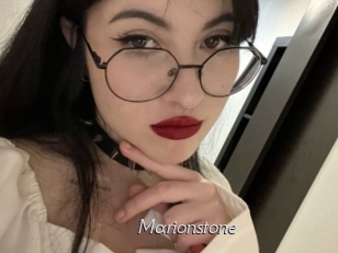 Marionstone