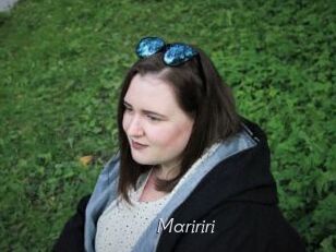 Maririri