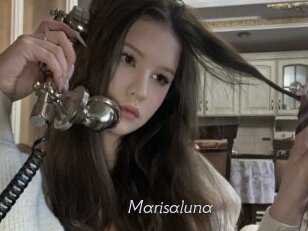 Marisaluna