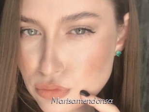 Marisamendonsa