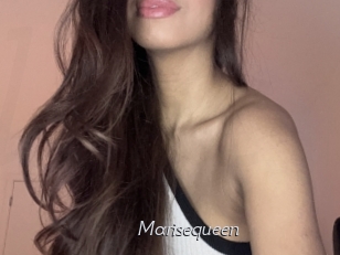 Marisequeen