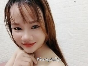 Marisphillip