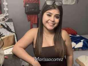 Marissacortez